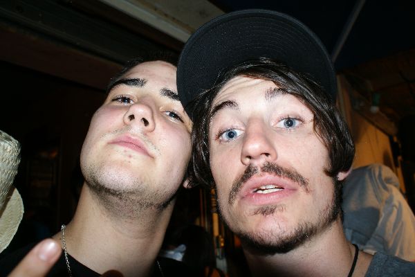 spgm-1.4.7/gal/Galeries/loic/fise_2010/FISE/Billy O neill et Loic.JPG